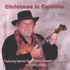 DARRELL BUMGARDNER: Christmas In Carolina