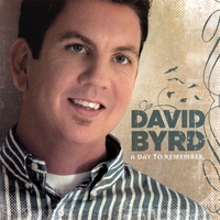 David Byrd : A Day To Remember