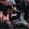 DIVISION BY ZERO: Tyranny of Therapy