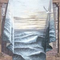 Dcall : Behind the brick wall