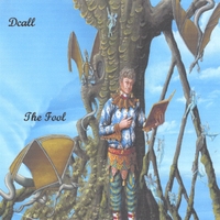 Dcall : The Fool