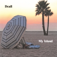DCALL: My Island
