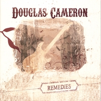 Douglas Cameron : Remedies