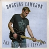 DOUGLAS CAMERON: The Nashville Sessions