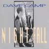 DAVE CAMP: Nightfall
