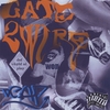 DCAP WON: Gate 2 Wire