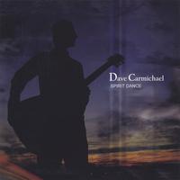 Dave Carmichael : Spirit Dance