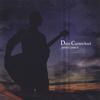 Dave Carmichael: Spirit Dance