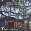 Diana Catherine and the Thrusty Tweeters: The Spirit Ranch Sessions