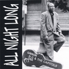 DC AND THE CAPITOLS: all night long