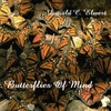 DONALD C. ELWERT: Butterflies Of Mind