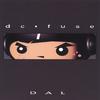 DC FUSE: Dal