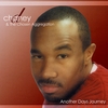 D CHANEY & THE CHOSEN AGGREGATION: Another Days Journey