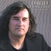 DAVID CHURCHILL: Winds of Time
