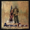 DC KEY: Tired American Dream