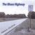 DENNIS CLIFTON: The Blues Highway