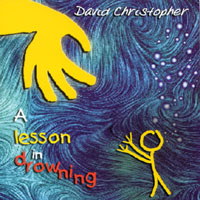 David Christopher Myers : a lesson in drowning