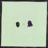 DOMINIC AND COLIN MOORE: This is (the demo bootleg version of) the Ninja vs. the Octopus Man