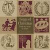 DIANE COLLINS: Songs Of Christmas