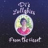 DIANE COLLINS: Di's Lullabies