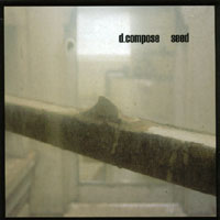 D.compose : Seed