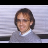 DAVID COOPER: Twice Alive
