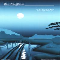 DC Project : Long Road