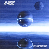 DC PROJECT: "2012" Light Years Away