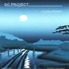 DC PROJECT: Long Road