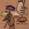 DOUG COX & SALIL BHATT WITH RAMKUMAR MISHRA: Slide to Freedom