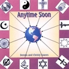 DENNIS AND CHRISTY SOARES: Anytime Soon