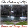 DENNIS AND CHRISTY SOARES: The Colors of Life