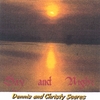 DENNIS AND CHRISTY SOARES: Day and Night
