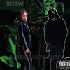 D.C. TY The Monster & Lady Moet Beast: Holy Raptramony Volume 1