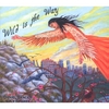 DANIEL DANCER AND SKYSIGHT: Wild Is The Way