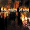 DANIEL DARK: Soldiers Home