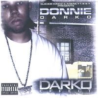 Donnie Darko : The Darko Effect
