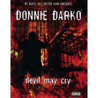Donnie Darko : Devil May Cry