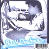 DAVE DURHAM AND THE BULL DURHAM BAND: Custom Cab