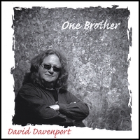 DAVID DAVENPORT: One Brother