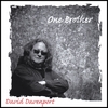 David Davenport: One Brother