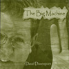 David Davenport: The Big Machine