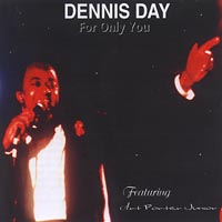 Dennis Day : For Only You