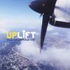 DAVID DEMARCO: Uplift