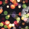 DAVID DEMARCO: The Presence Of Christmas