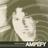 DAVID DEMARCO: Amplify