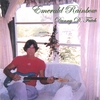 DANNY D. FUTCH: emerald rainbow