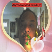 Ddgrooves & Cwade Jr : LOL