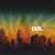 DDL ROUNDHOUSE: DDL Roundhouse EP