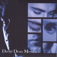 David Dean Mendoza : Prelude